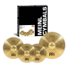 Tama IP50H6W HBK Imperialstar incl Meinl Bekkens Tama IP50H6W HBK Imperialstar incl Meinl Bekkens