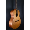 Albert & Muller Germany A.Klang Albert & Muller Germany A.Klang