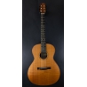 Albert & Muller Germany A.Klang Albert & Muller Germany A.Klang
