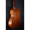 Albert & Muller Germany A.Klang Albert & Muller Germany A.Klang