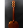 Albert & Muller Germany A.Klang Albert & Muller Germany A.Klang