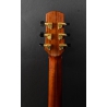 Albert & Muller Germany A.Klang Albert & Muller Germany A.Klang