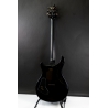 PRS SE Mark Holcomb Blue Burst PRS SE Mark Holcomb Blue Burst