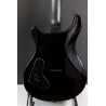 PRS SE Mark Holcomb Blue Burst PRS SE Mark Holcomb Blue Burst