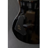 PRS SE Mark Holcomb Blue Burst PRS SE Mark Holcomb Blue Burst