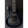 PRS SE Mark Holcomb Blue Burst PRS SE Mark Holcomb Blue Burst