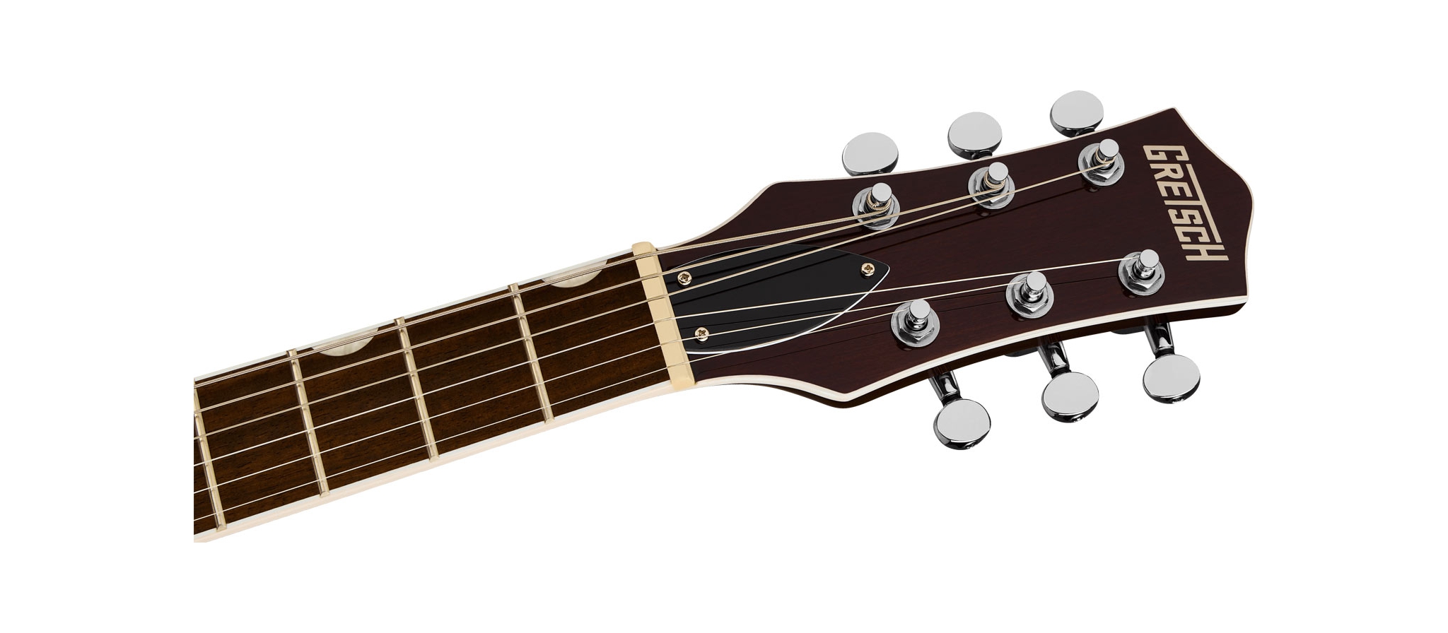 Gretsch G5230T Electromatic Jet FT SC Bigsby ORG | DijkmanMuziek |