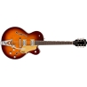 Gretsch Pro Tennessean Hollow Body Bigsby RW Havana Burst Gretsch Pro Tennessean Hollow Body Bigsby RW Havana Burst