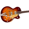 Gretsch Pro Tennessean Hollow Body Bigsby RW Havana Burst Gretsch Pro Tennessean Hollow Body Bigsby RW Havana Burst