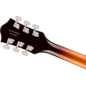 Gretsch Pro Tennessean Hollow Body Bigsby RW Havana Burst Gretsch Pro Tennessean Hollow Body Bigsby RW Havana Burst