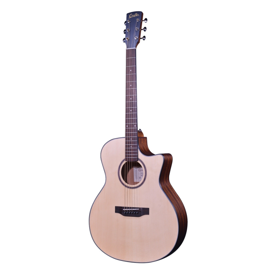 Crafter Lite G16CE