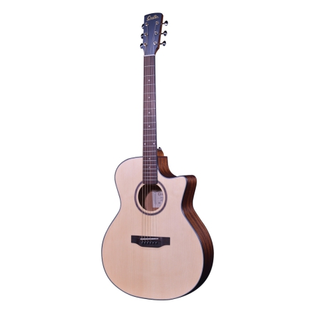 Crafter Lite G16CE