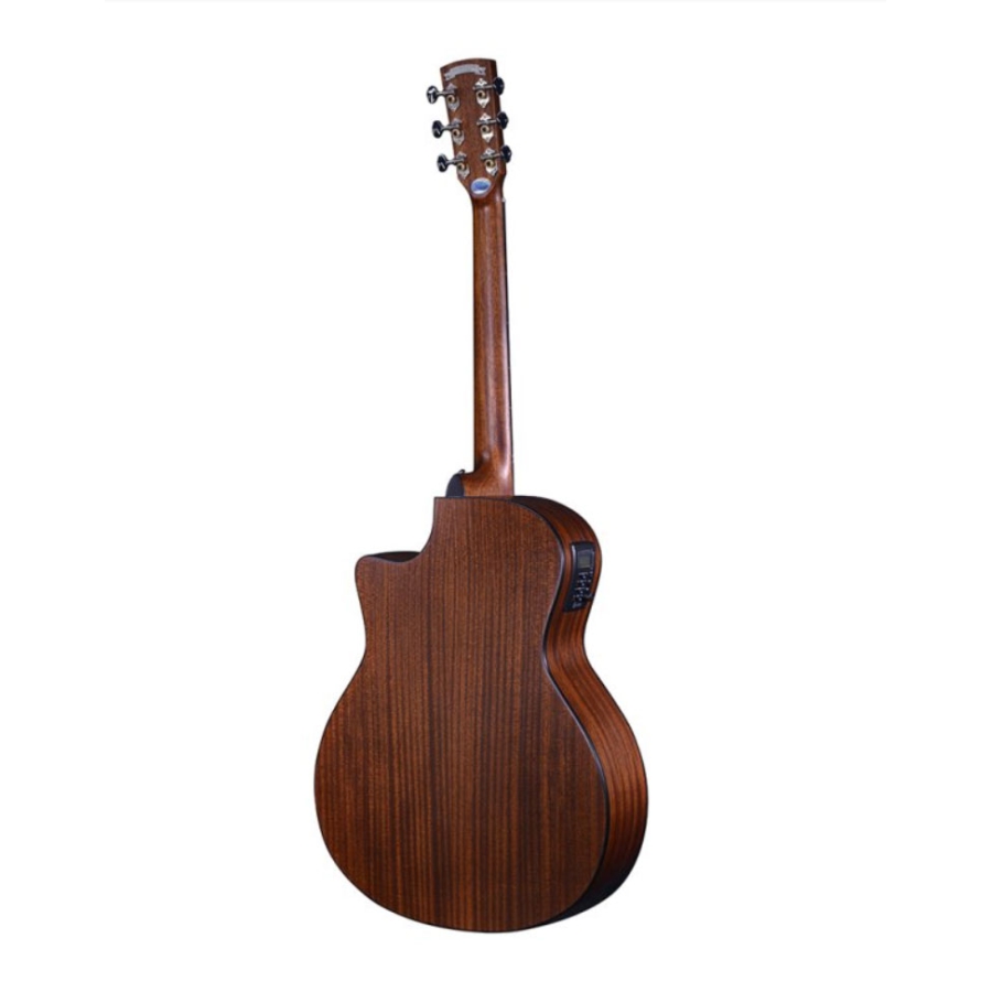 Crafter Lite G16CE