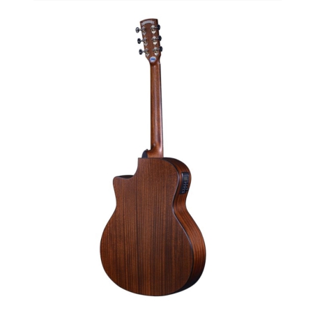 Crafter Lite G16CE