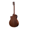 Crafter Lite G16CE Crafter Lite G16CE