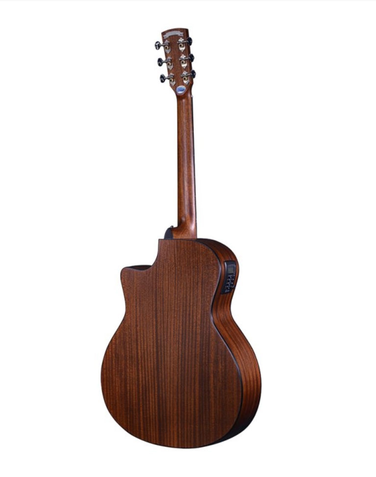 Crafter Lite G16CE