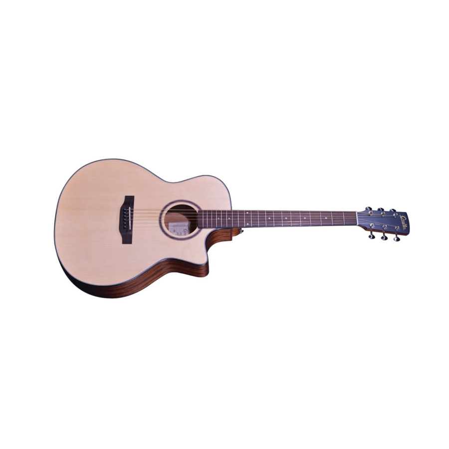 Crafter Lite G16CE