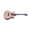 Crafter Lite G16CE Crafter Lite G16CE