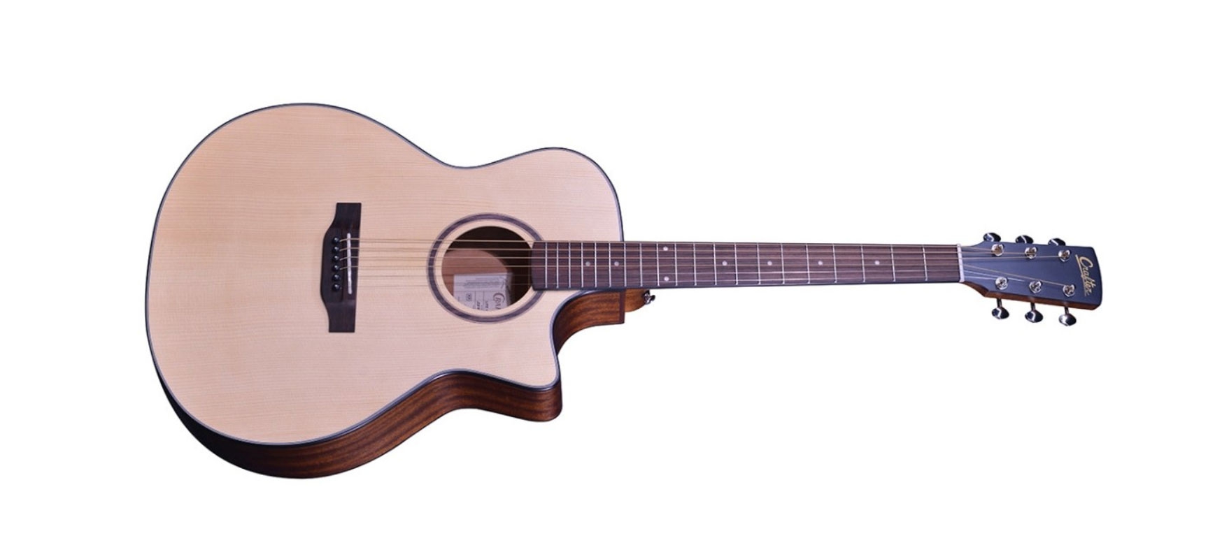 Crafter Lite G16CE
