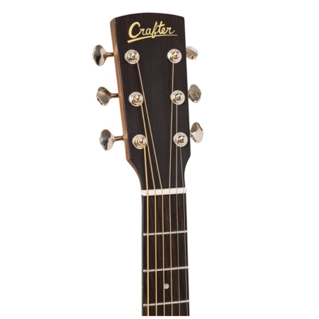 Crafter Lite G16CE