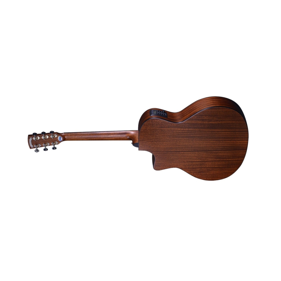 Crafter Lite G16CE