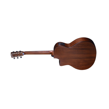 Crafter Lite G16CE