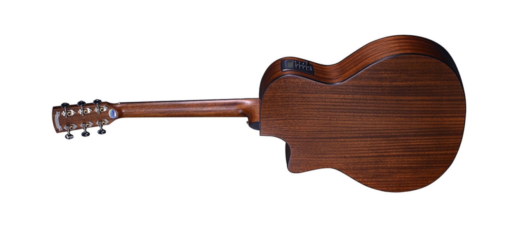 Crafter Lite G16CE