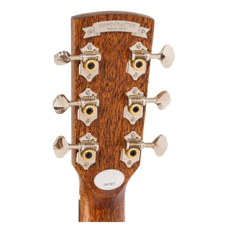 Crafter Lite G16CE