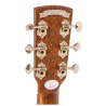 Crafter Lite G16CE Crafter Lite G16CE
