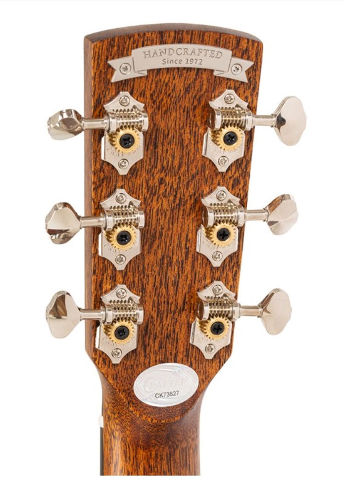 Crafter Lite G16CE