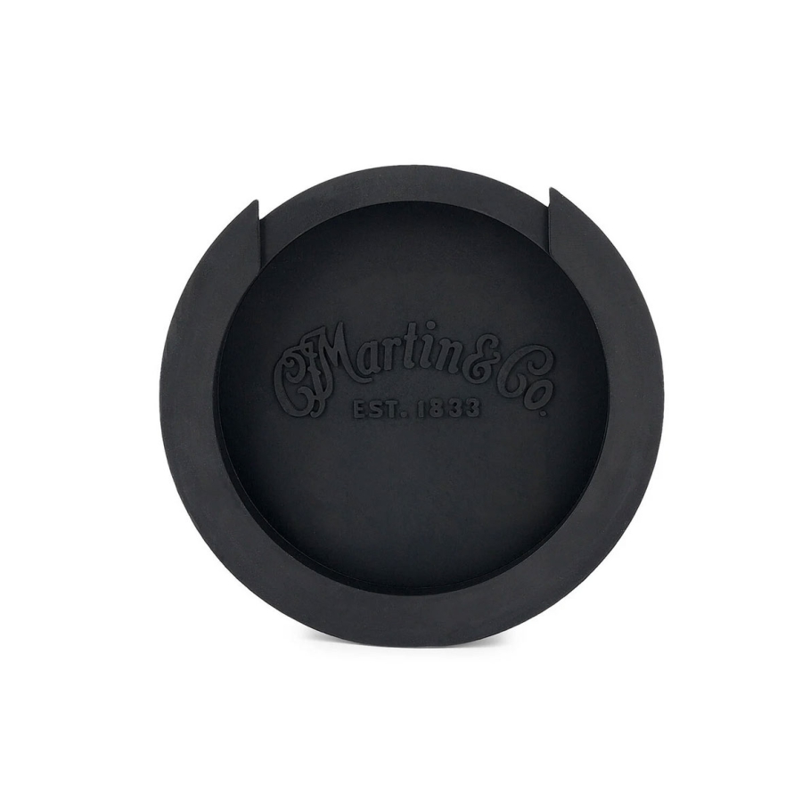 Martin Feedback Suppressor 00/000 Body Size