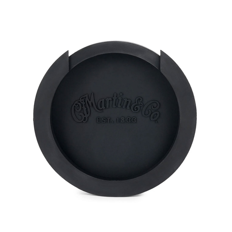 Martin Feedback Suppressor D Body Size Martin Feedback Suppressor D Body Size