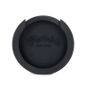 Martin Feedback Suppressor D Body Size Martin Feedback Suppressor D Body Size