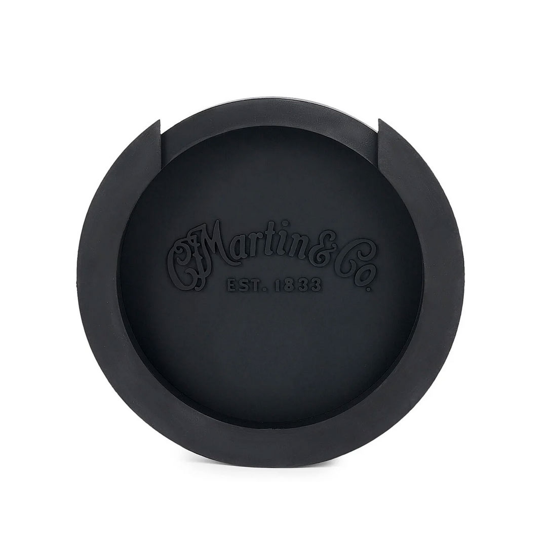 Martin Feedback Suppressor D Body Size