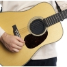 Martin Feedback Suppressor D Body Size Martin Feedback Suppressor D Body Size