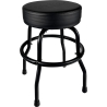 Martin Guitars Tone On Tone Black Barstool Martin Guitars Tone On Tone Black Barstool