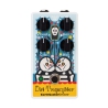 EarthQuaker Dirt Transmitter Limited Edition EarthQuaker Dirt Transmitter Limited Edition