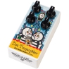 EarthQuaker Dirt Transmitter Limited Edition EarthQuaker Dirt Transmitter Limited Edition