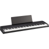 Korg B2+ BK zwart Korg B2+ BK zwart