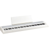 Korg B2+ WH wit digitale piano Korg B2+ WH wit digitale piano