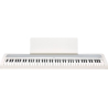 Korg B2+ WH wit digitale piano Korg B2+ WH wit digitale piano