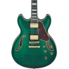 Ibanez AS93FM TMG Ibanez AS93FM TMG