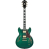 Ibanez AS93FM TMG Ibanez AS93FM TMG