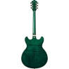 Ibanez AS93FM TMG Ibanez AS93FM TMG
