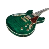 Ibanez AS93FM TMG Ibanez AS93FM TMG