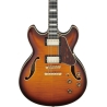 Ibanez AS93FM VLS Ibanez AS93FM VLS