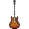 Ibanez AS93FM VLS Ibanez AS93FM VLS
