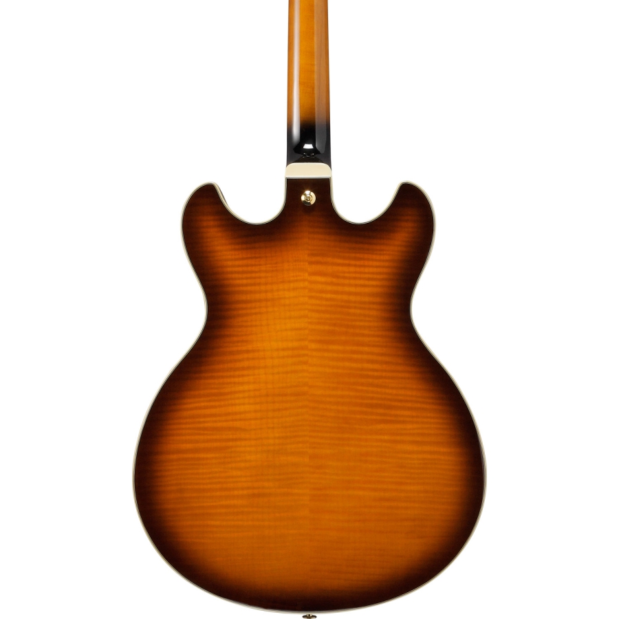 Ibanez AS93FM VLS Ibanez AS93FM VLS