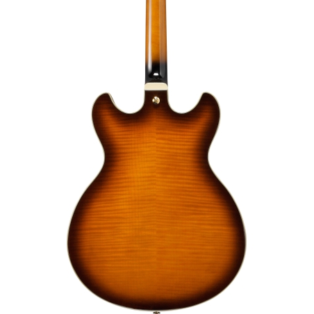 Ibanez AS93FM VLS