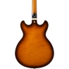 Ibanez AS93FM VLS Ibanez AS93FM VLS